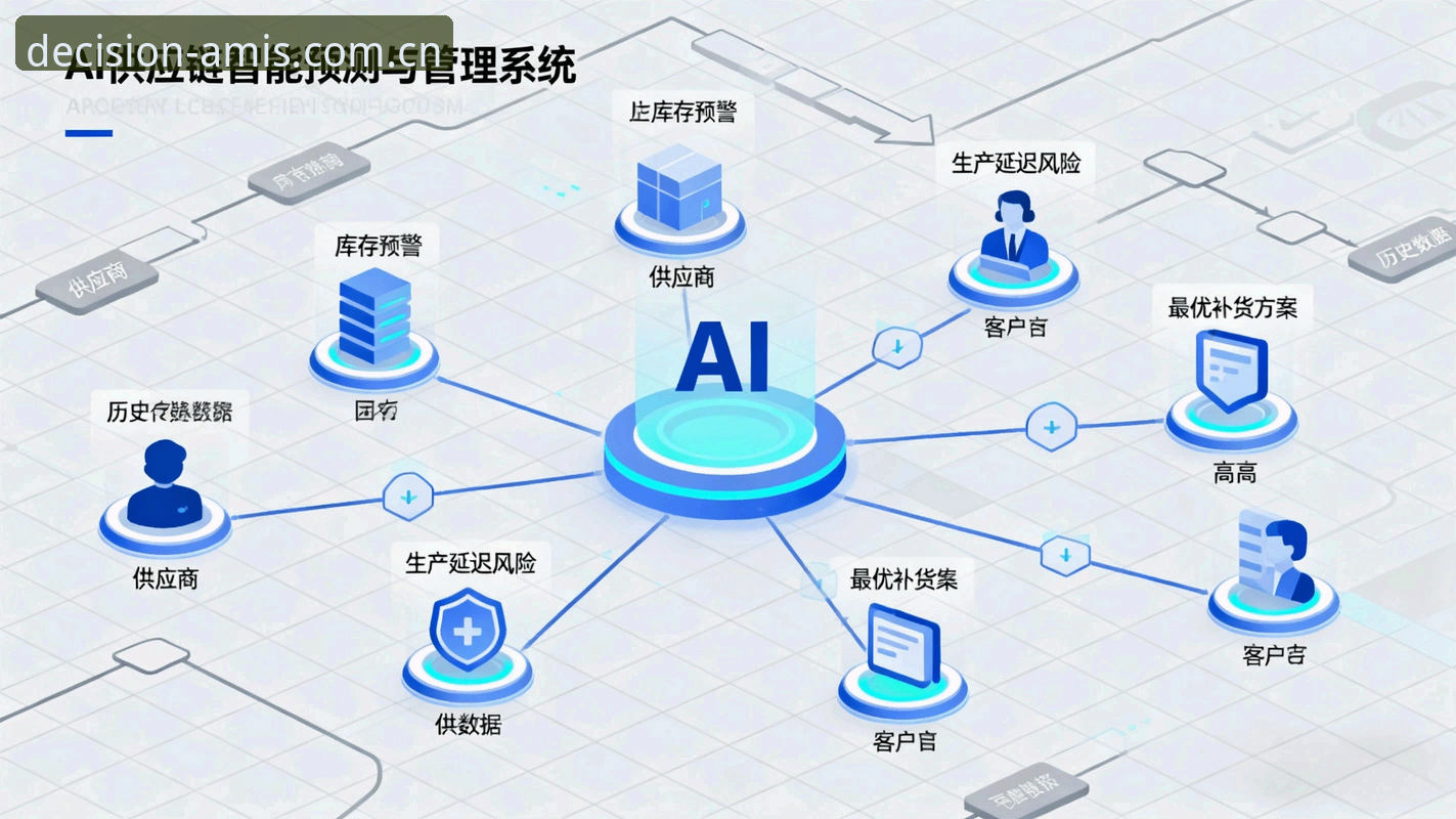 亚星体育平台赛事决策逻辑全面解析：成就每一次微小决策实时比分如何重塑观赛体验