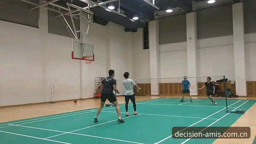 亚星体育平台新手教程：亚星官网怎么下载使用技巧与实时比分设置指南